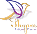 Shyam Antique Creation